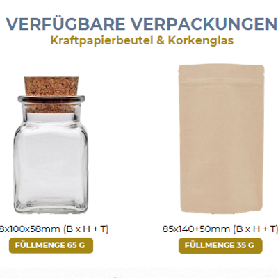 WIESN Gewürz Abfüllung.Jpg